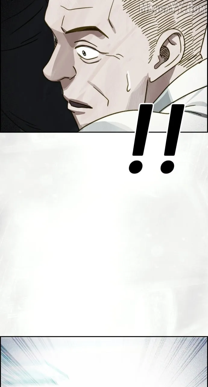 Day of Disaster Chapter 52 page 97 - 