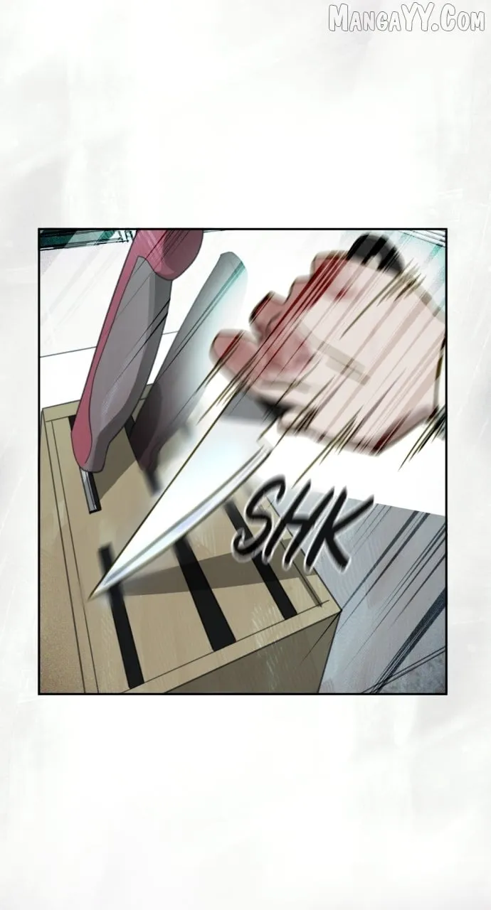 Day of Disaster Chapter 52 page 100 - 