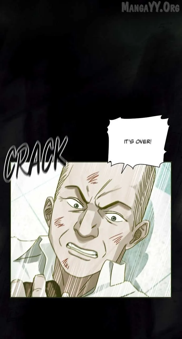 Day of Disaster Chapter 53 page 2 - 