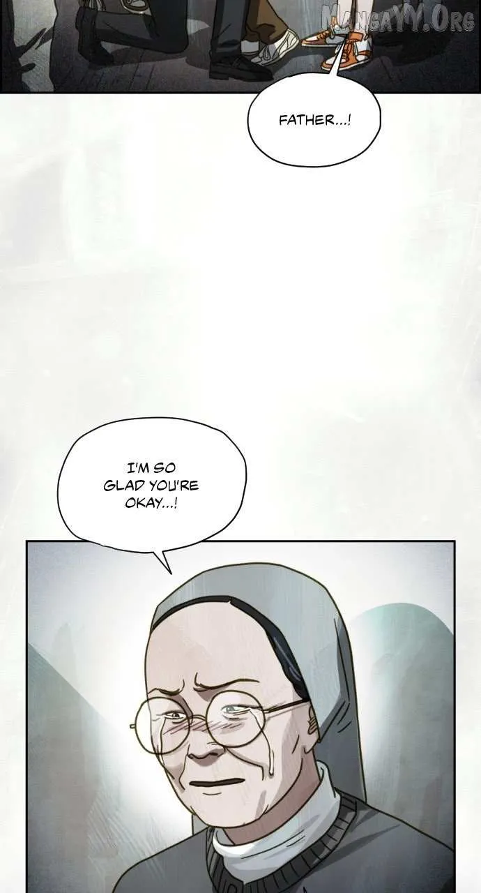 Day of Disaster Chapter 53 page 11 - 