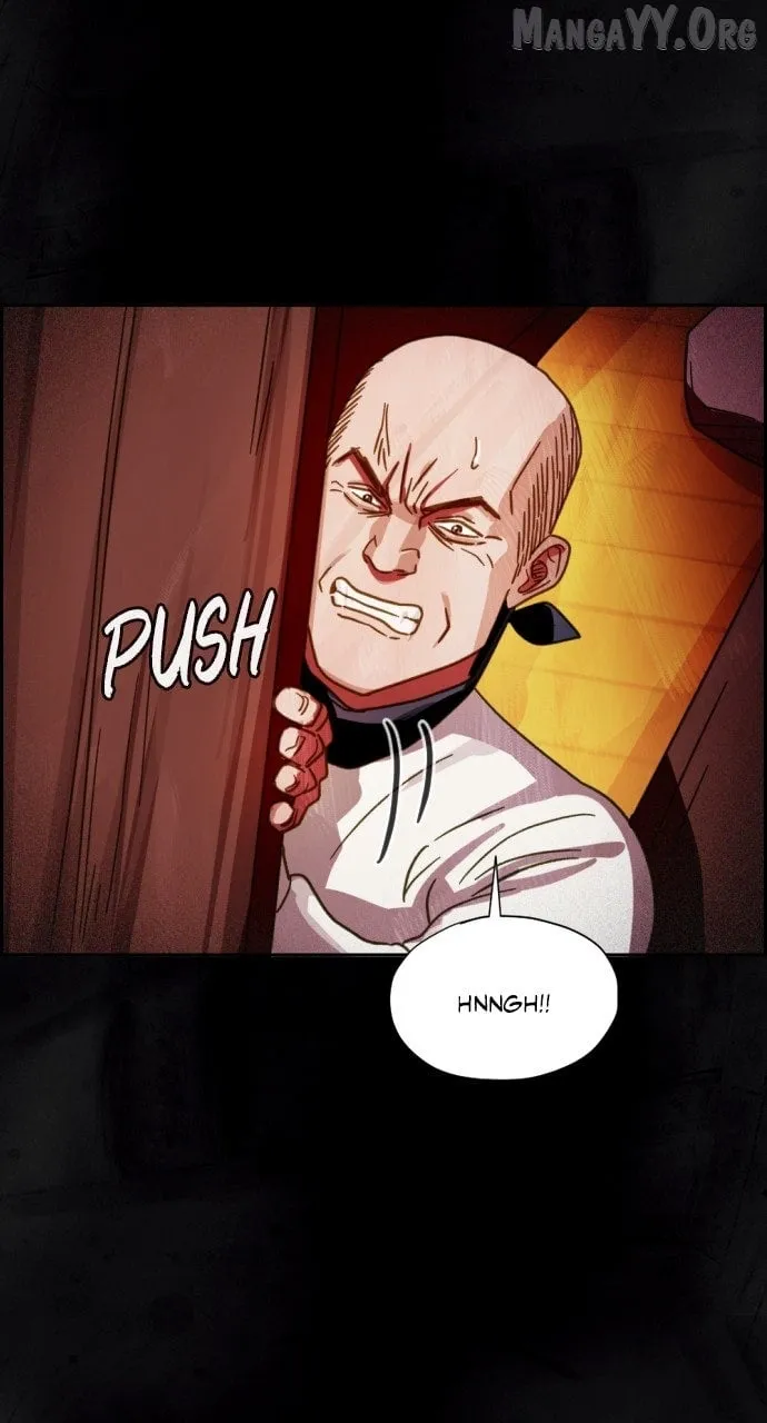 Day of Disaster Chapter 53 page 101 - 