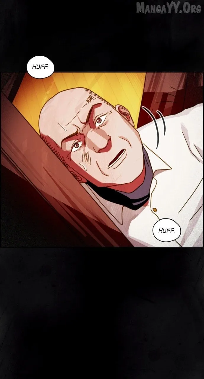 Day of Disaster Chapter 53 page 103 - 