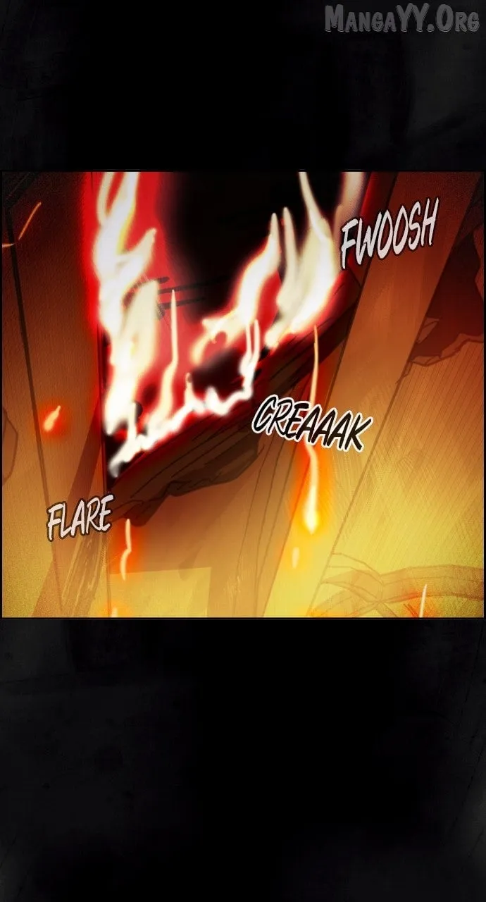 Day of Disaster Chapter 53 page 104 - 