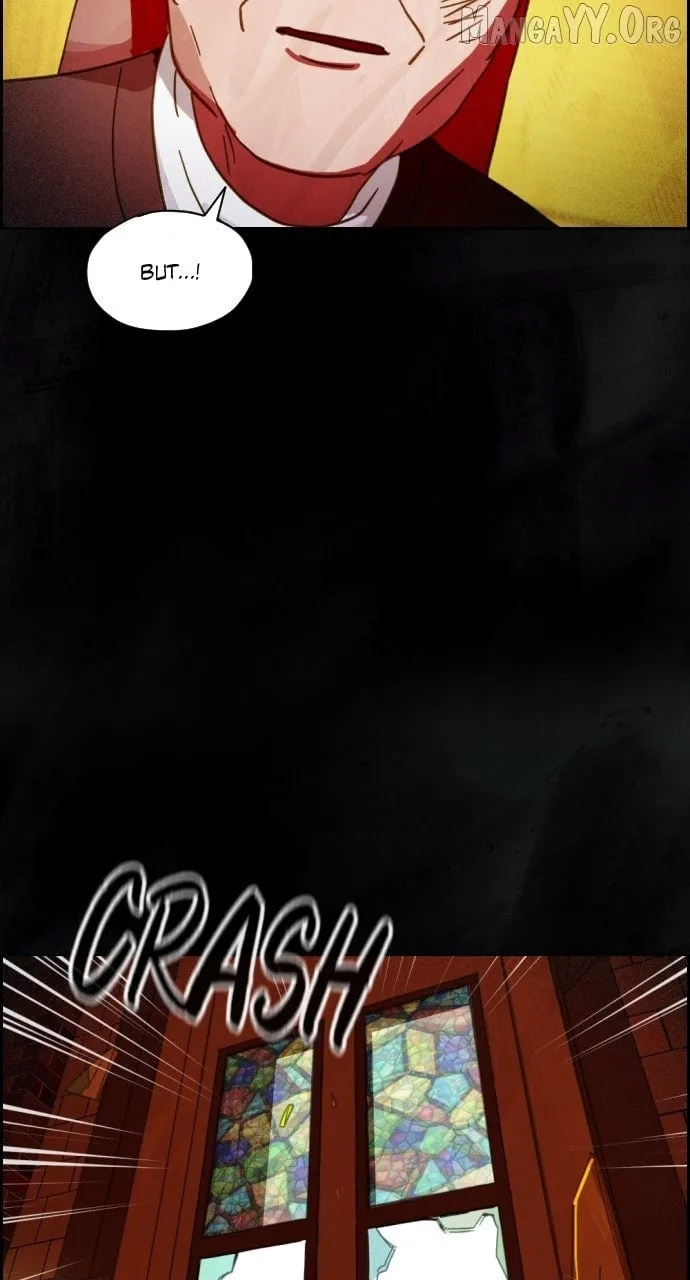 Day of Disaster Chapter 53 page 109 - 