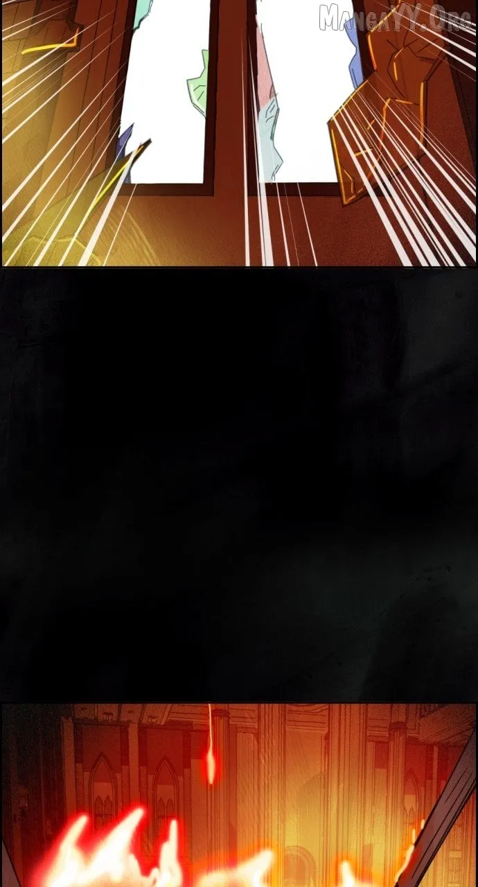 Day of Disaster Chapter 53 page 110 - 