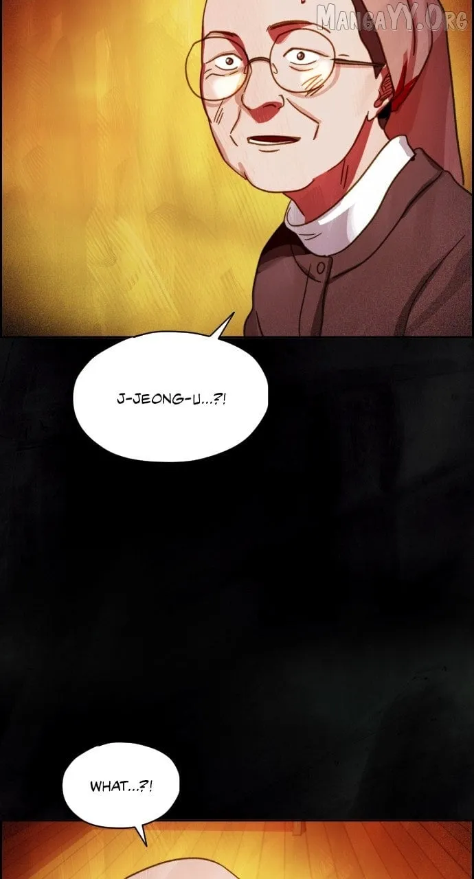 Day of Disaster Chapter 53 page 112 - 