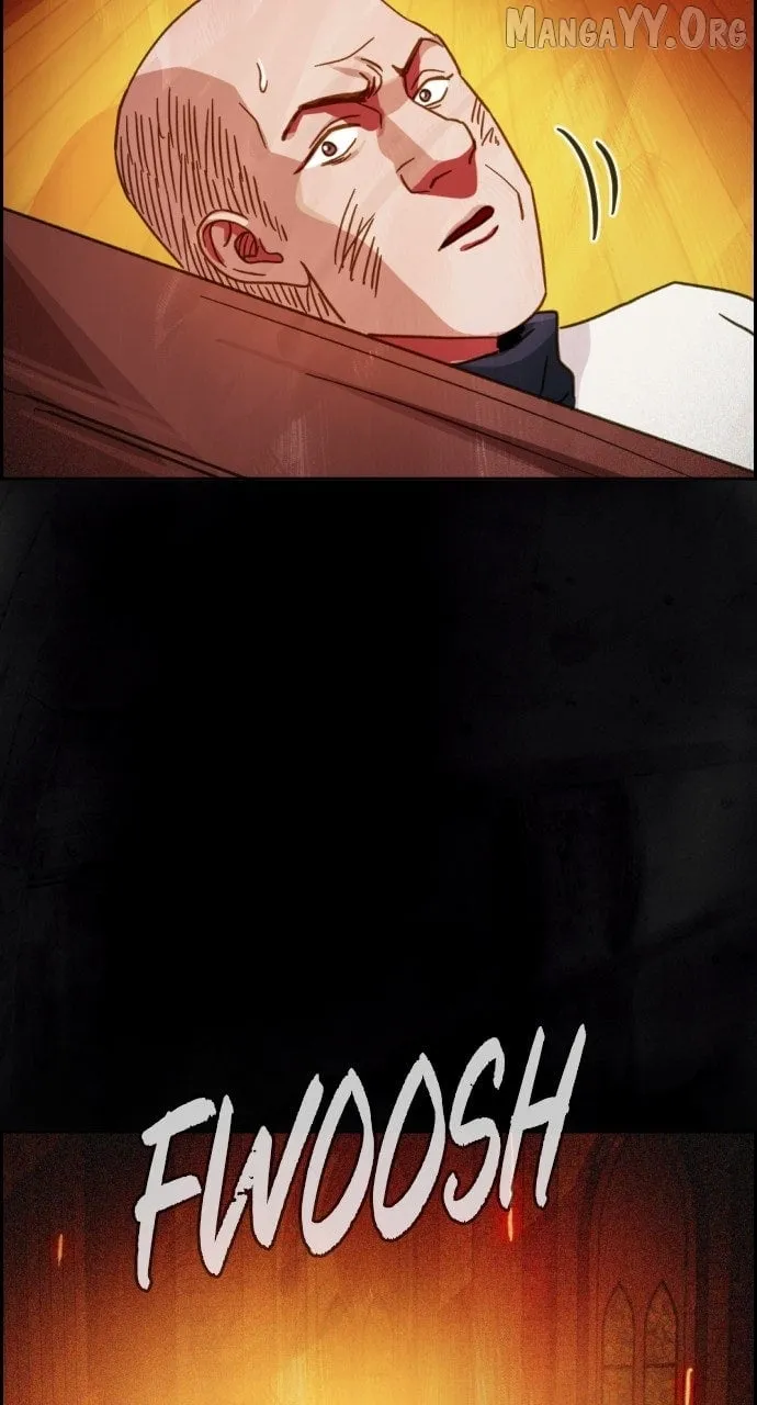 Day of Disaster Chapter 53 page 113 - 