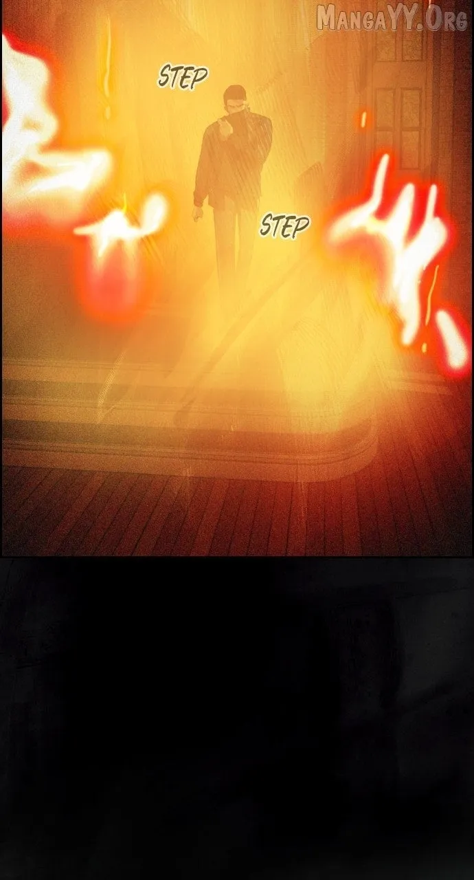 Day of Disaster Chapter 53 page 114 - 