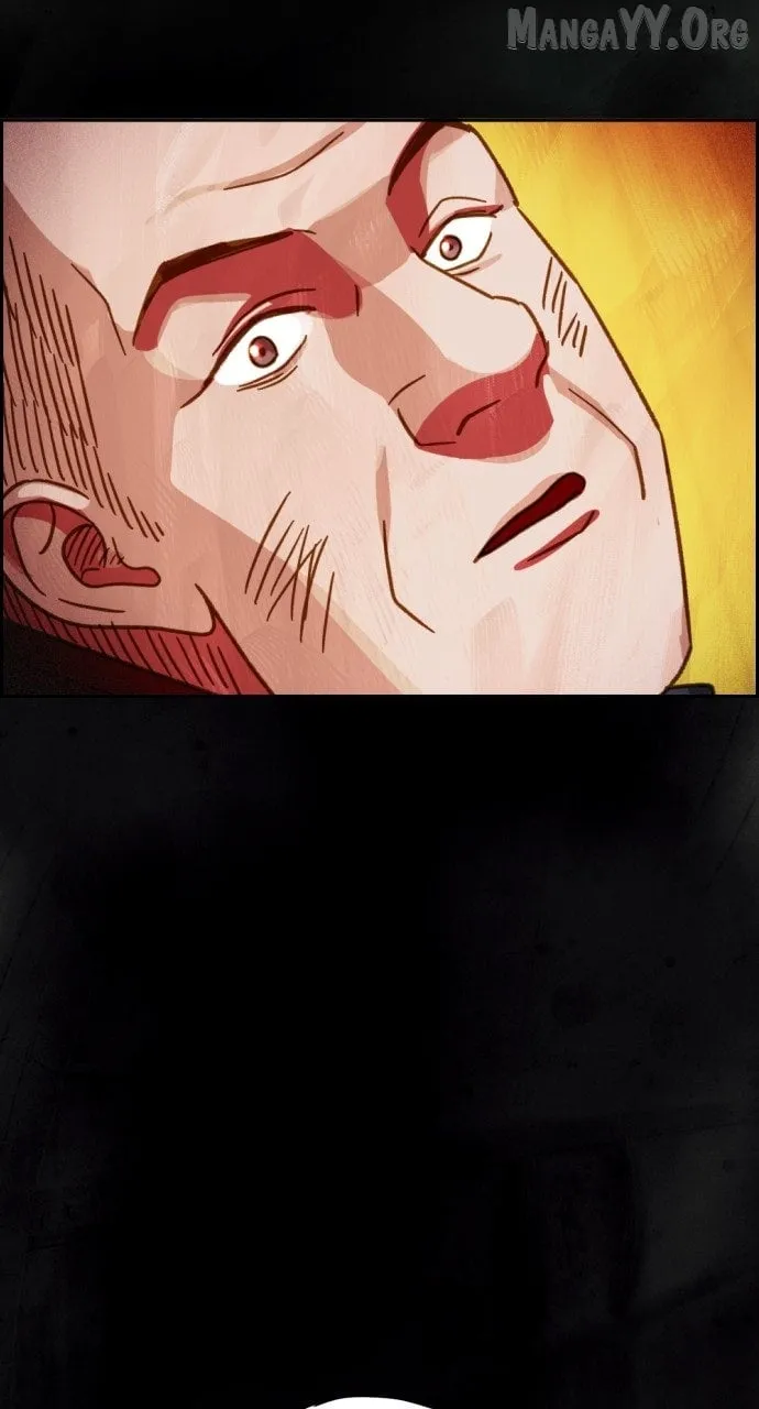 Day of Disaster Chapter 53 page 115 - 