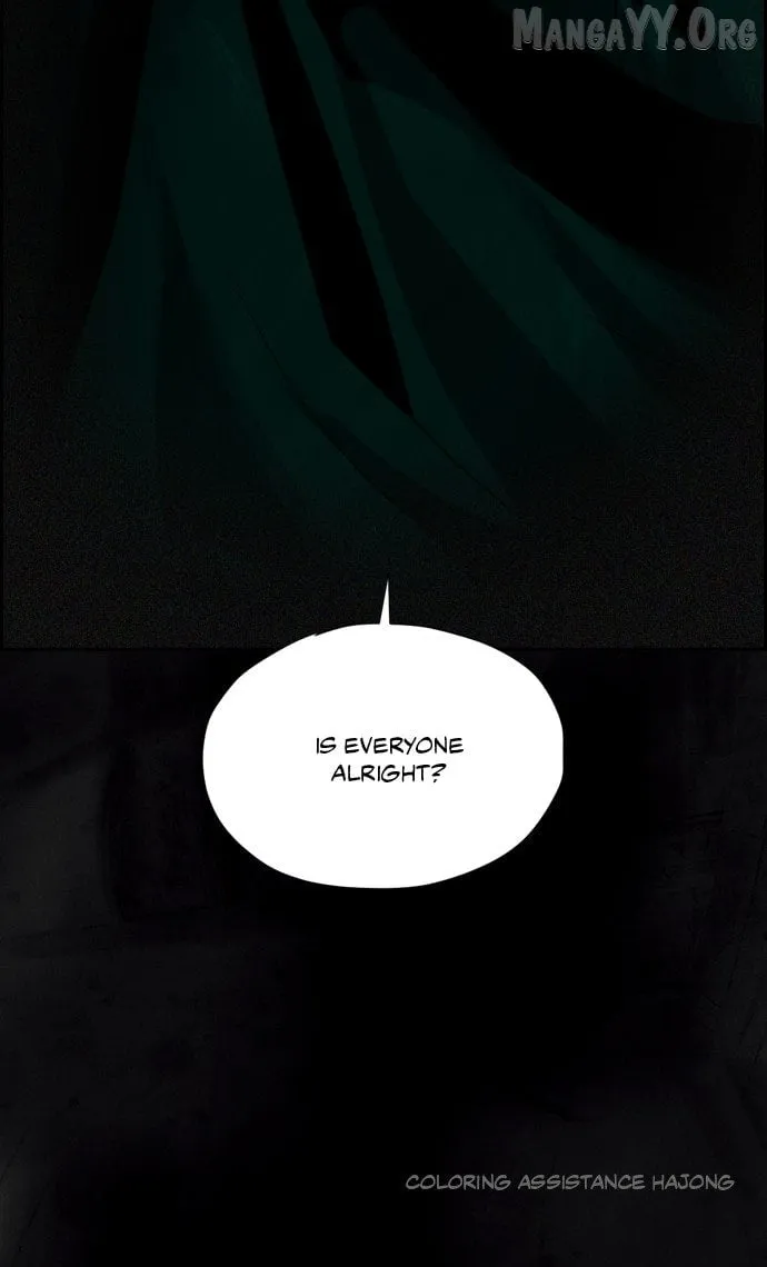 Day of Disaster Chapter 53 page 117 - 