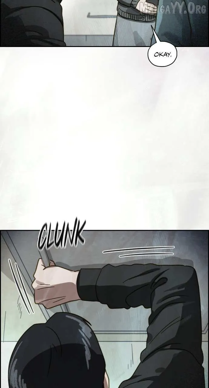 Day of Disaster Chapter 53 page 13 - 