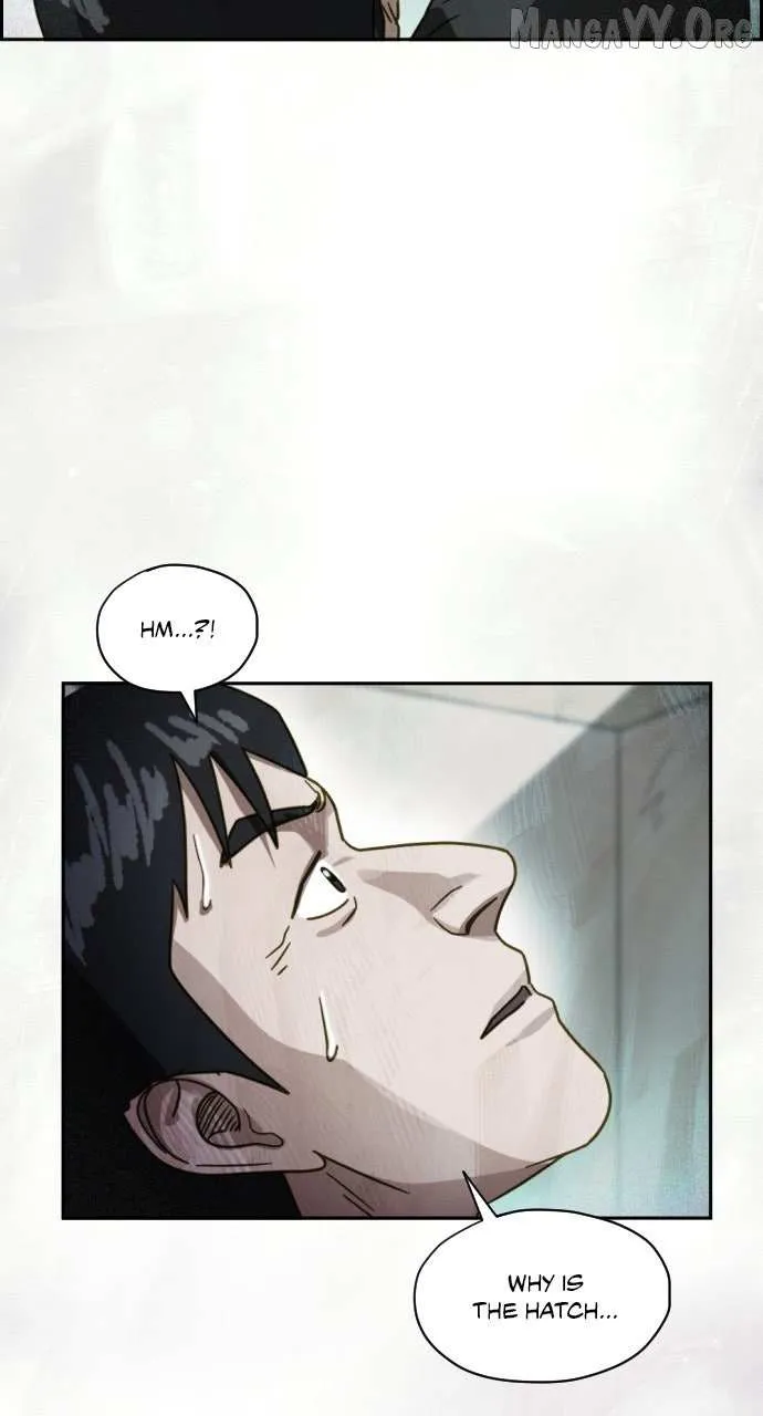 Day of Disaster Chapter 53 page 14 - 