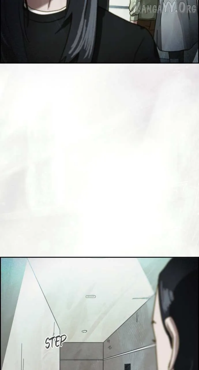 Day of Disaster Chapter 53 page 18 - 
