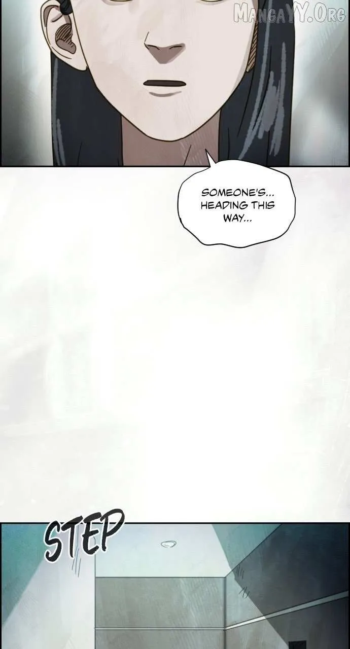 Day of Disaster Chapter 53 page 20 - 
