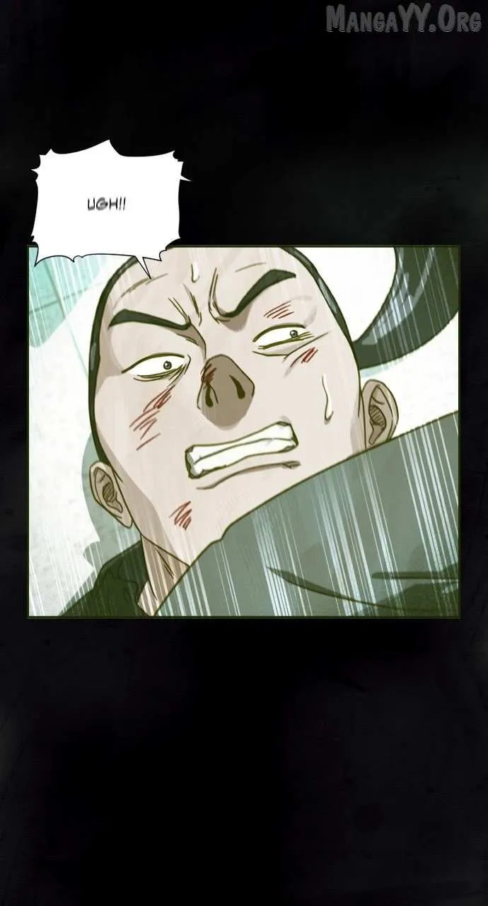 Day of Disaster Chapter 53 page 3 - 