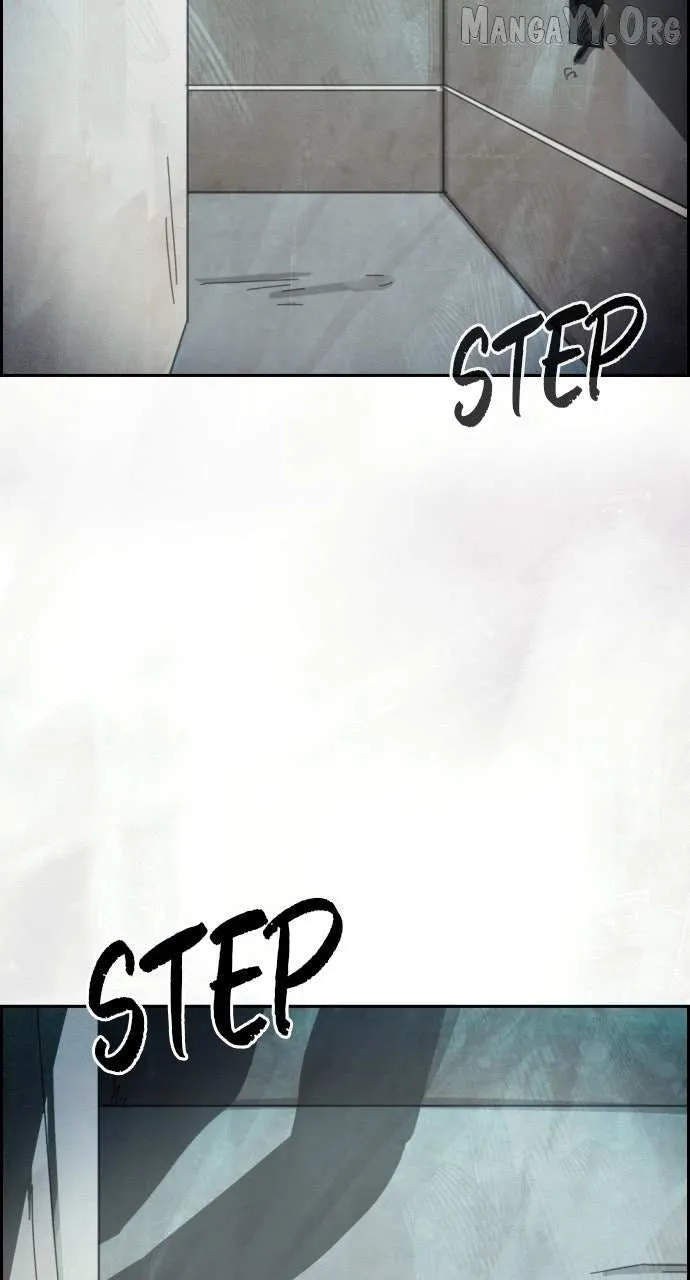 Day of Disaster Chapter 53 page 21 - 