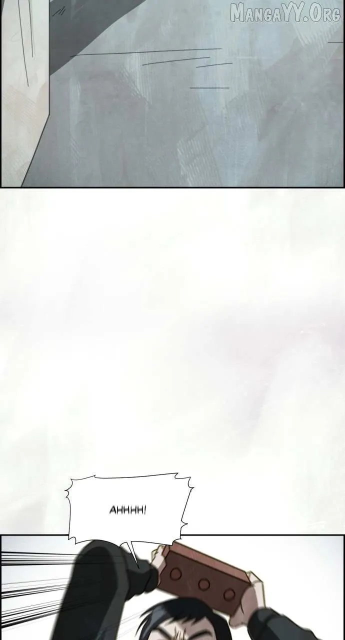 Day of Disaster Chapter 53 page 22 - 