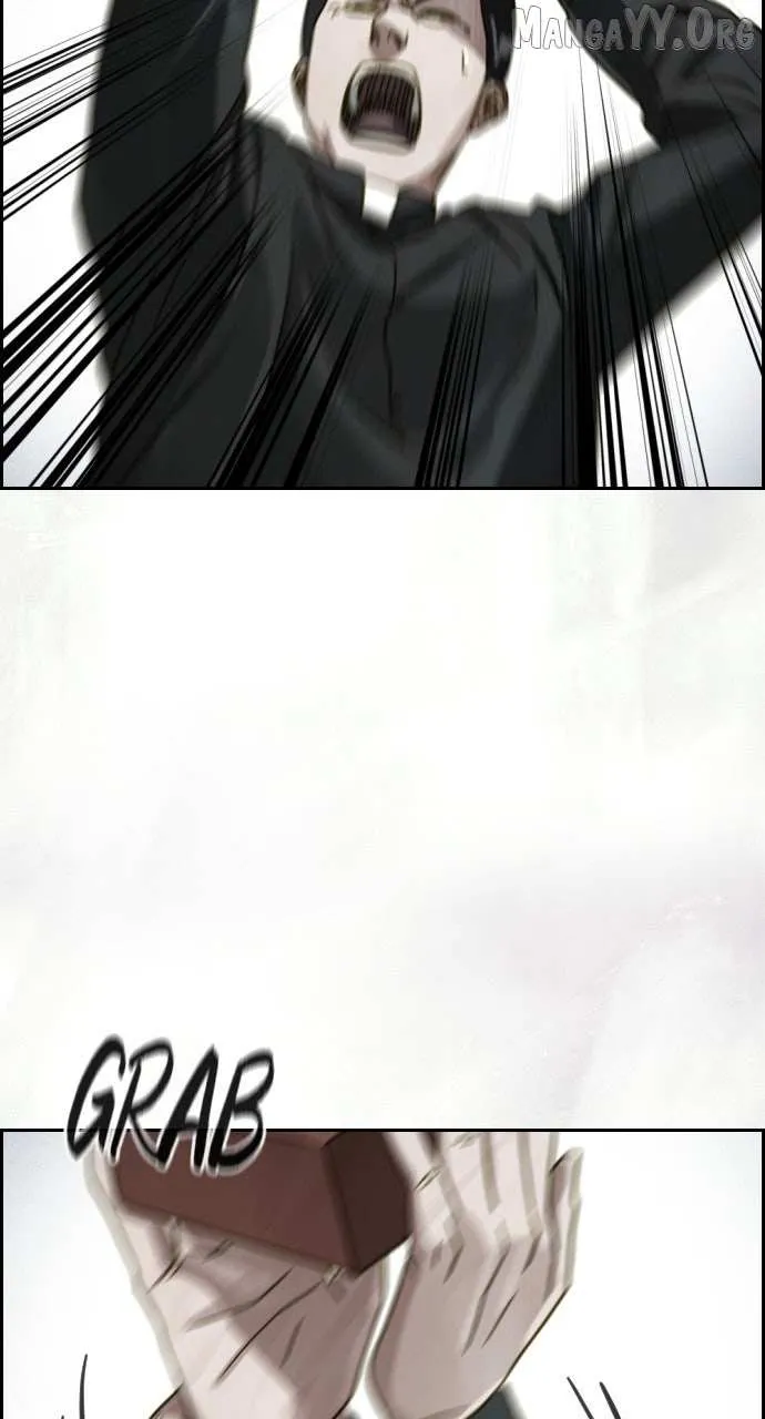 Day of Disaster Chapter 53 page 23 - 