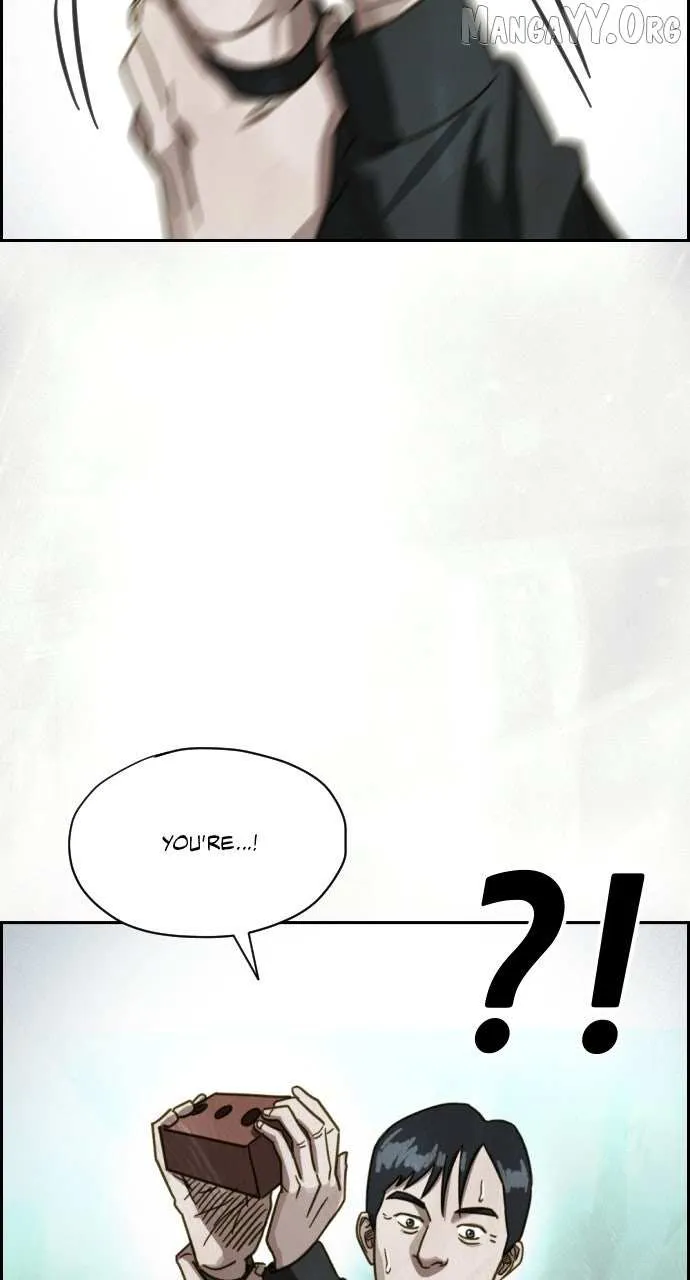 Day of Disaster Chapter 53 page 24 - 