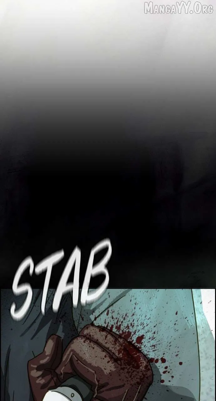 Day of Disaster Chapter 53 page 27 - 