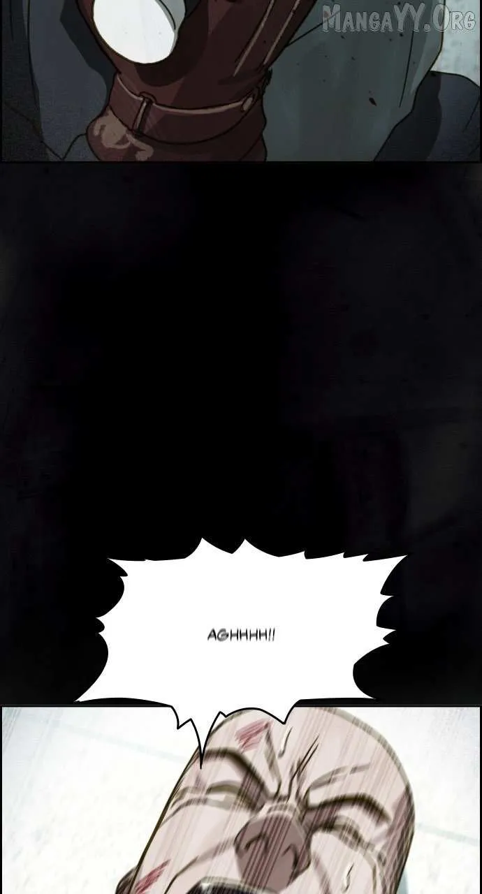 Day of Disaster Chapter 53 page 28 - 