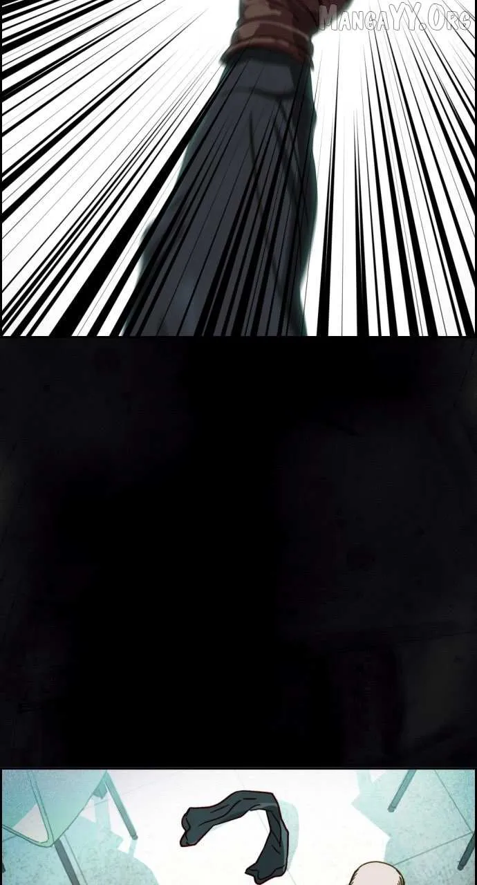 Day of Disaster Chapter 53 page 30 - 