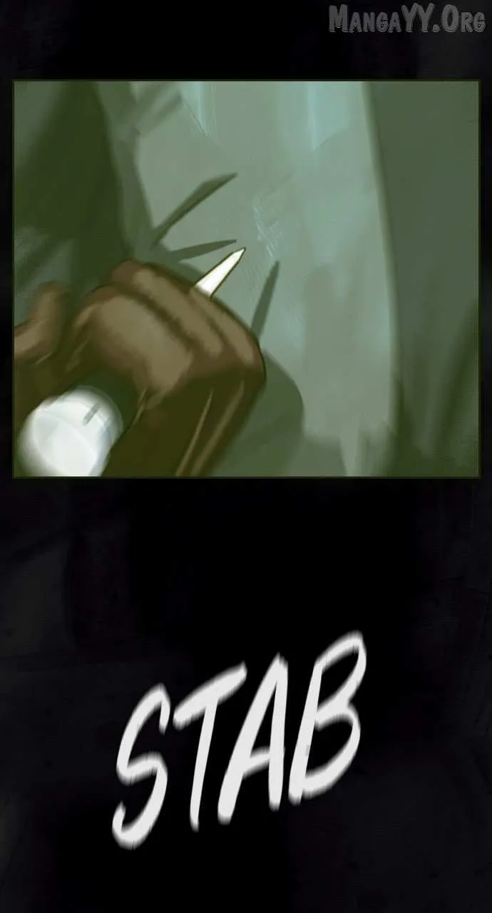 Day of Disaster Chapter 53 page 4 - 
