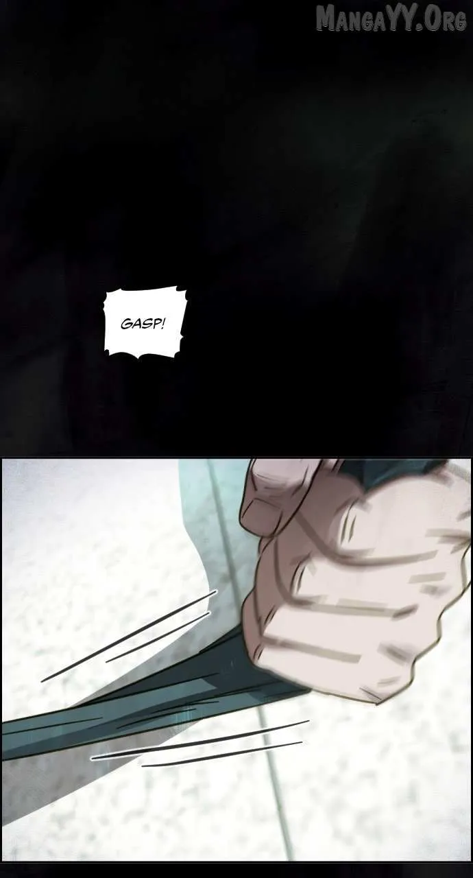 Day of Disaster Chapter 53 page 36 - 