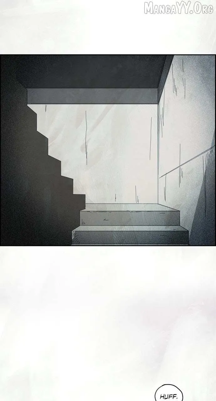 Day of Disaster Chapter 53 page 41 - 