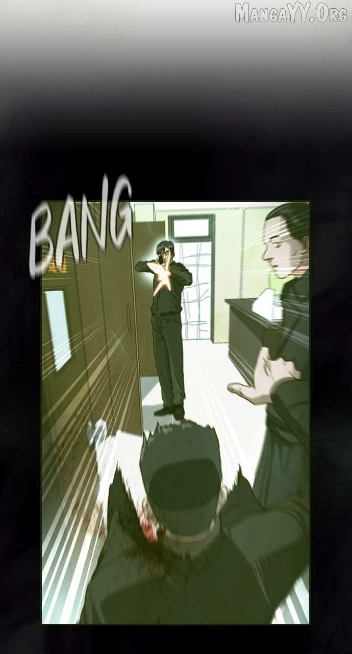 Day of Disaster Chapter 53 page 44 - 