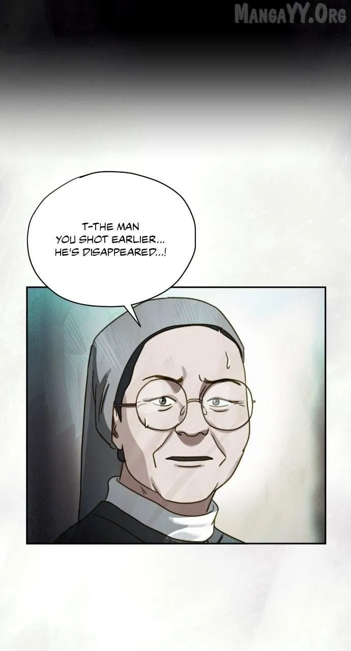 Day of Disaster Chapter 53 page 45 - 