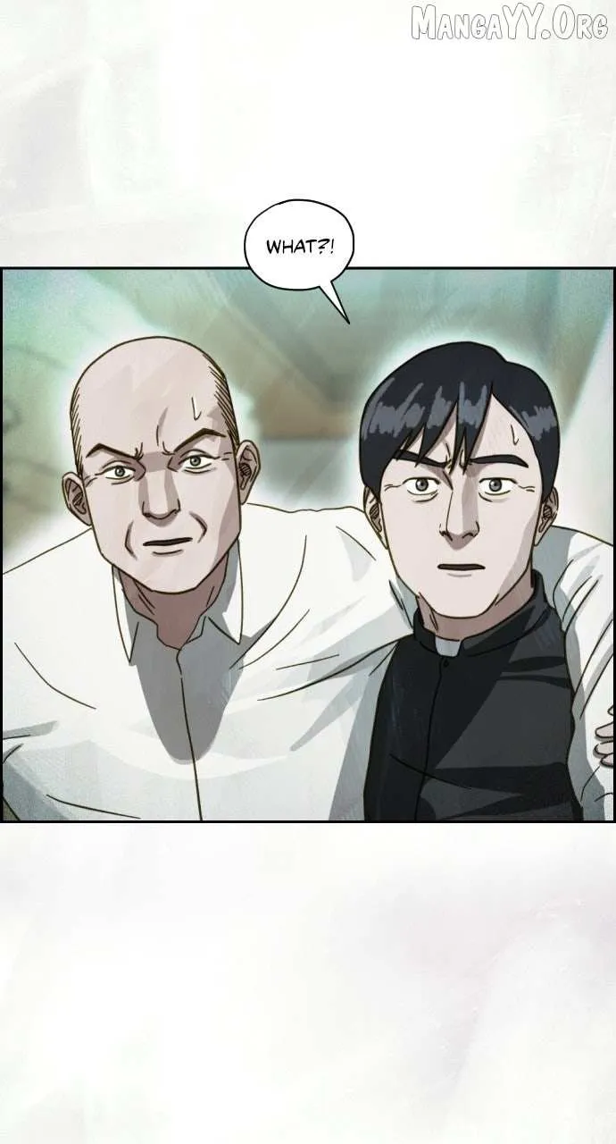 Day of Disaster Chapter 53 page 46 - 