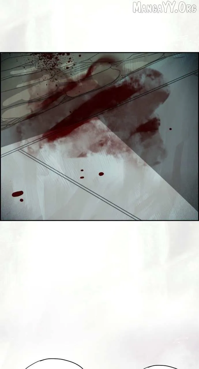 Day of Disaster Chapter 53 page 47 - 