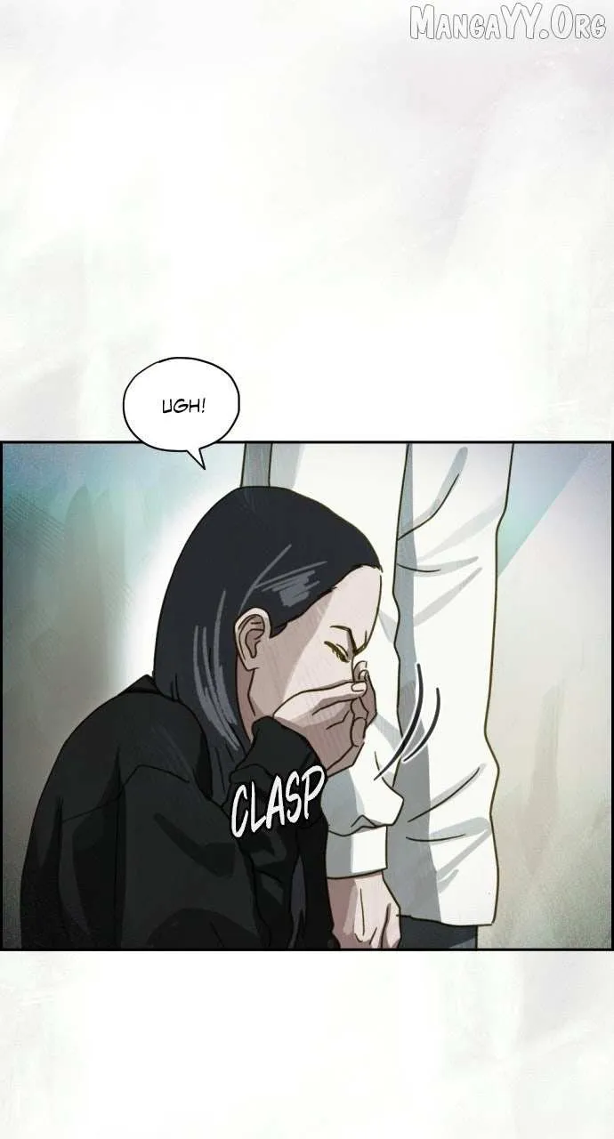 Day of Disaster Chapter 53 page 49 - 