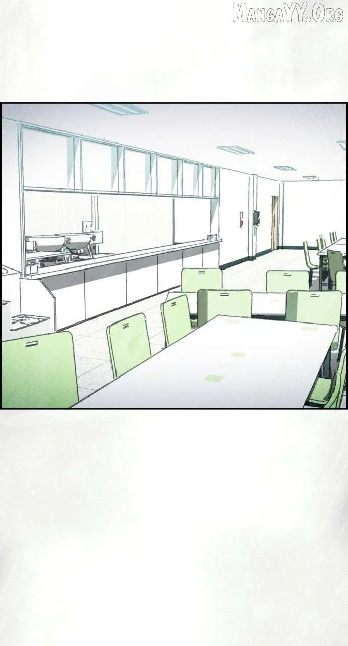 Day of Disaster Chapter 53 page 52 - 