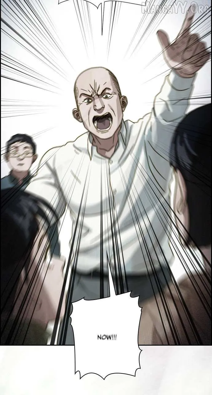 Day of Disaster Chapter 53 page 57 - 