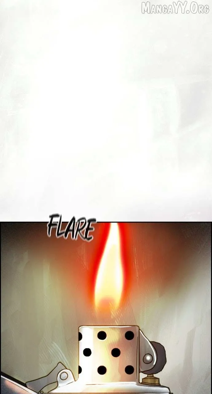 Day of Disaster Chapter 53 page 58 - 