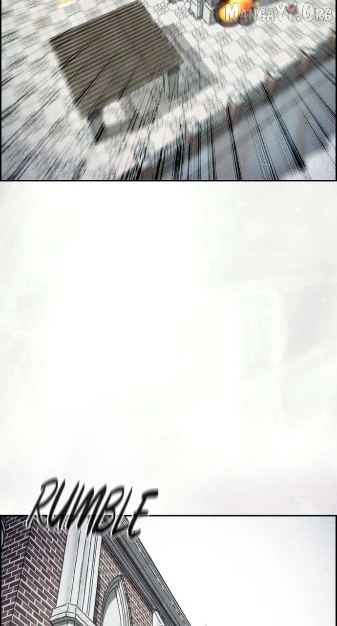Day of Disaster Chapter 53 page 60 - 