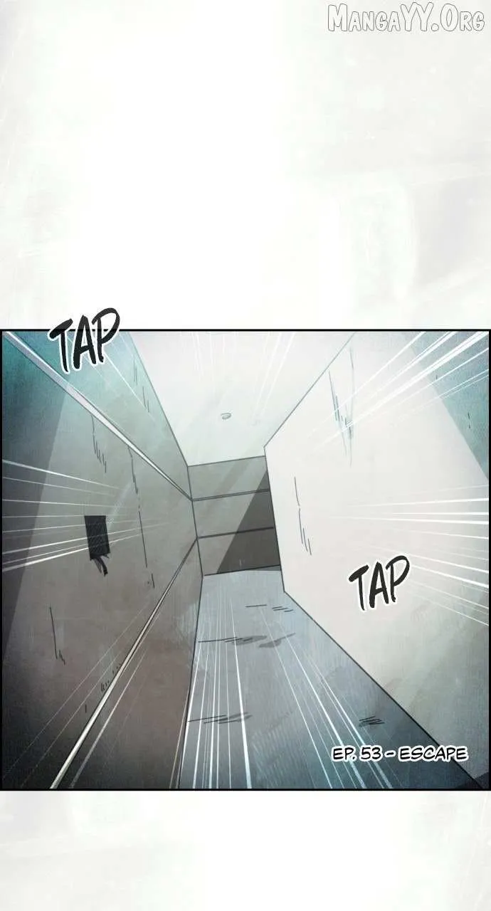 Day of Disaster Chapter 53 page 7 - 