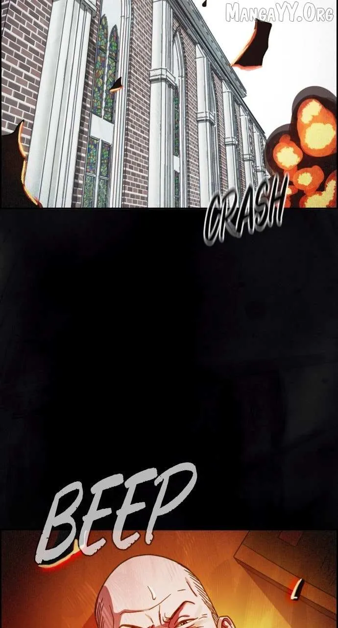 Day of Disaster Chapter 53 page 61 - 
