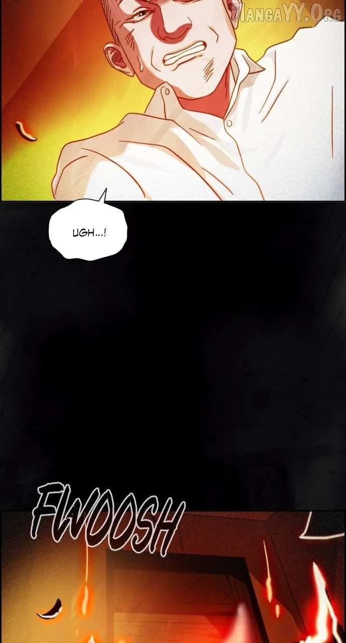 Day of Disaster Chapter 53 page 62 - 