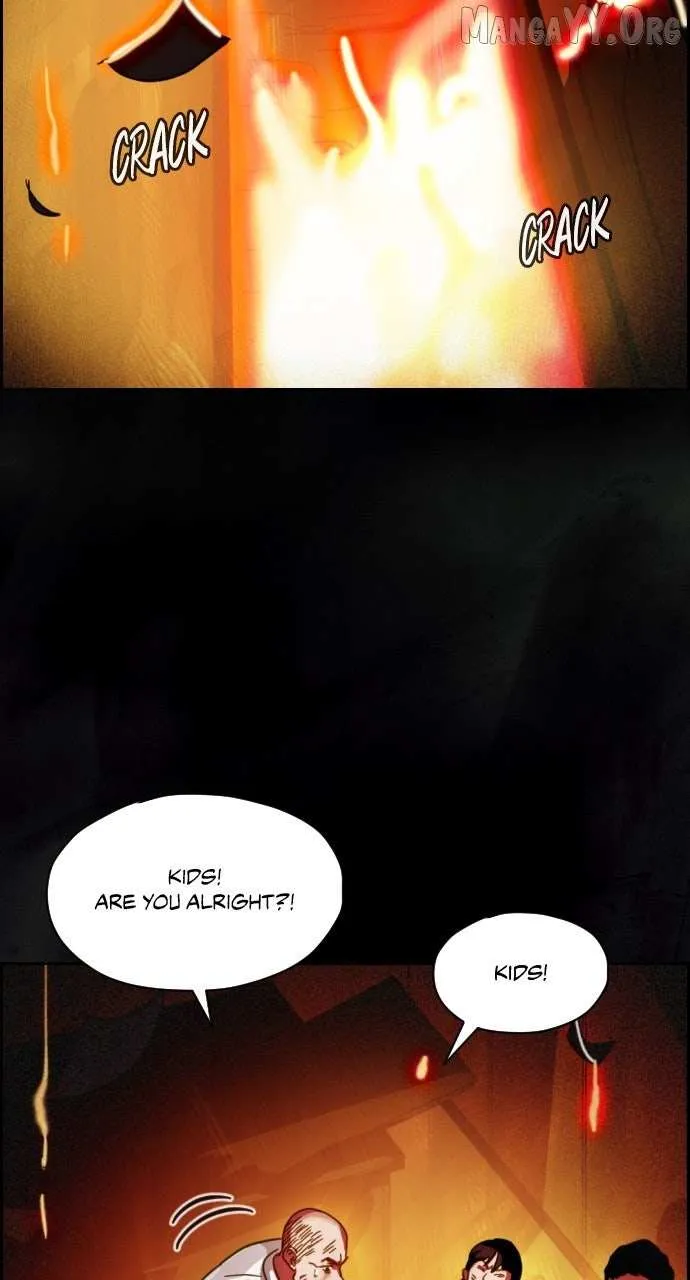 Day of Disaster Chapter 53 page 63 - 