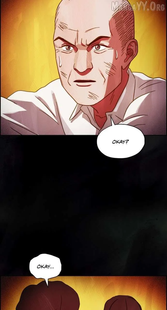 Day of Disaster Chapter 53 page 67 - 