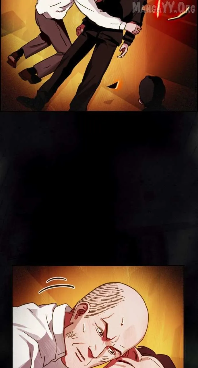 Day of Disaster Chapter 53 page 69 - 