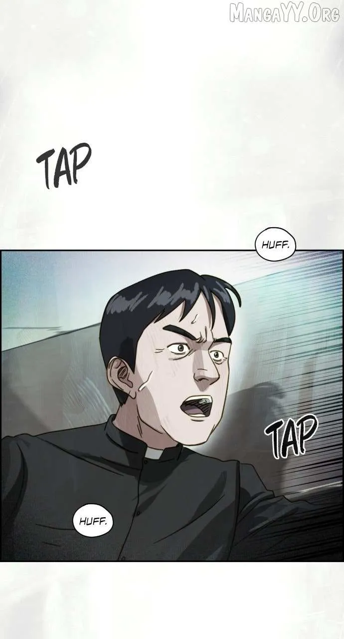 Day of Disaster Chapter 53 page 8 - 
