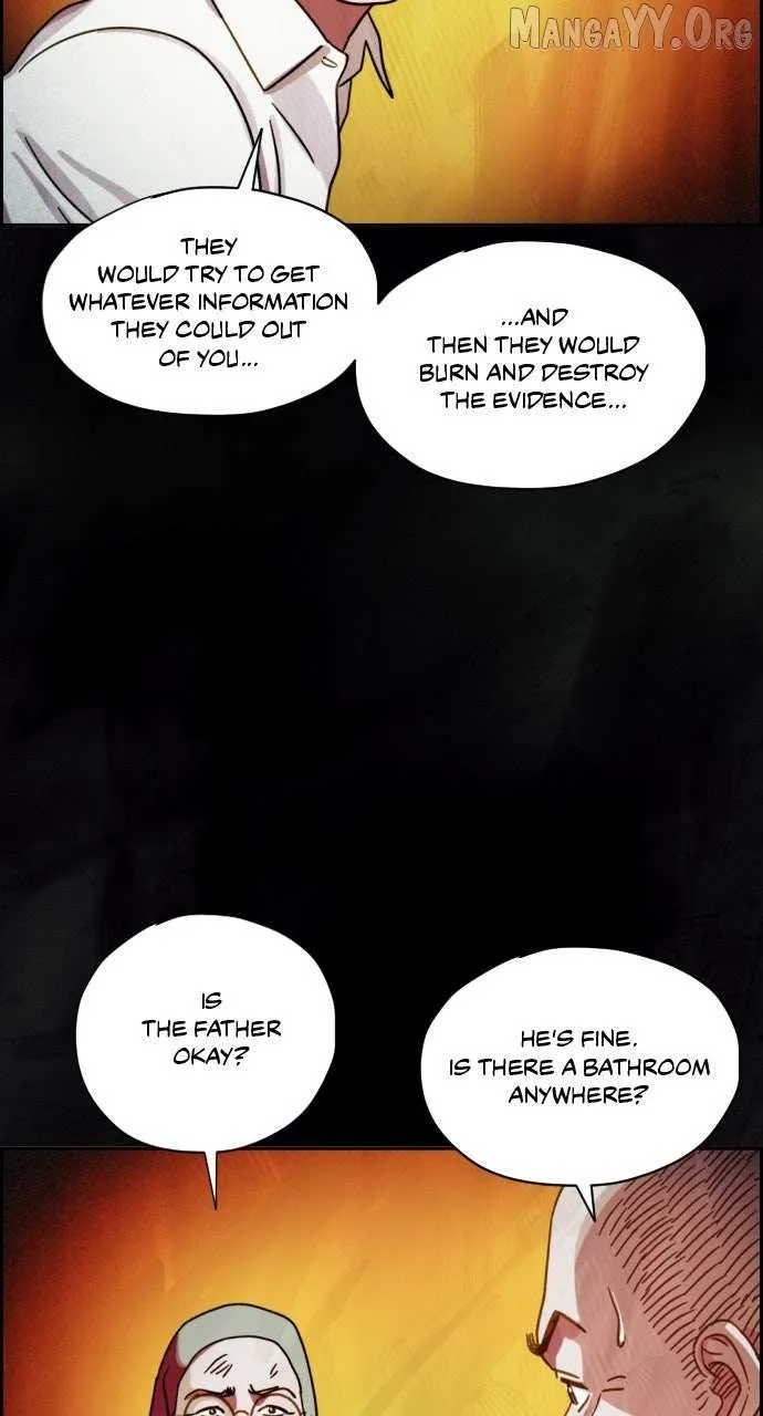 Day of Disaster Chapter 53 page 73 - 