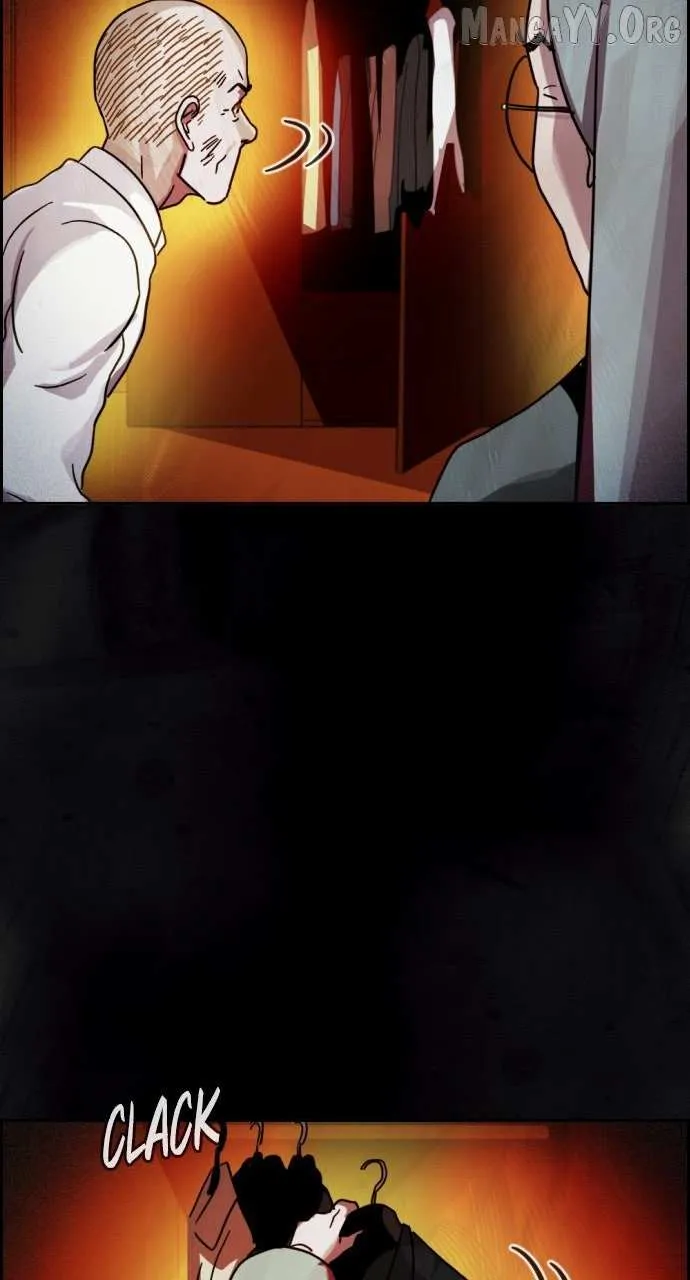 Day of Disaster Chapter 53 page 75 - 