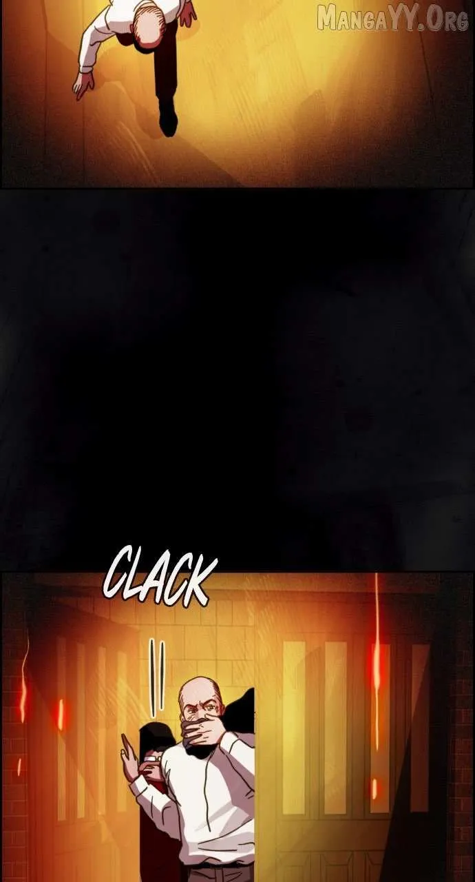 Day of Disaster Chapter 53 page 81 - 