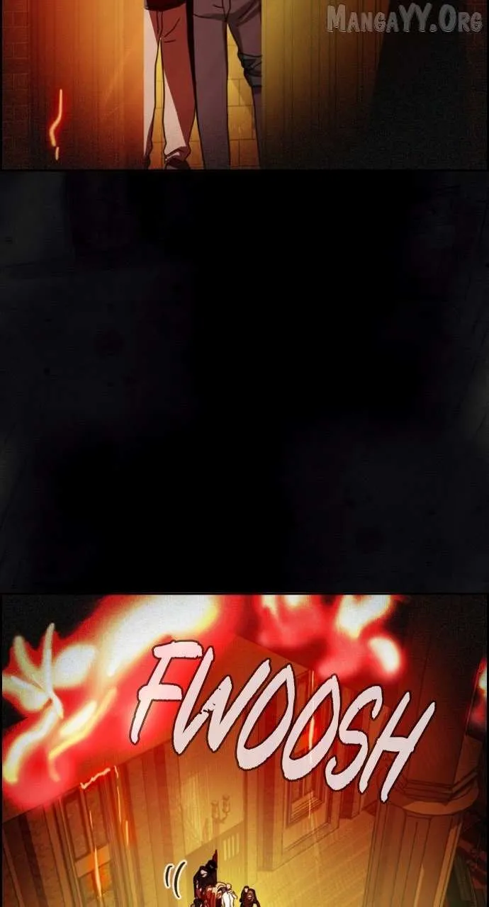Day of Disaster Chapter 53 page 82 - 