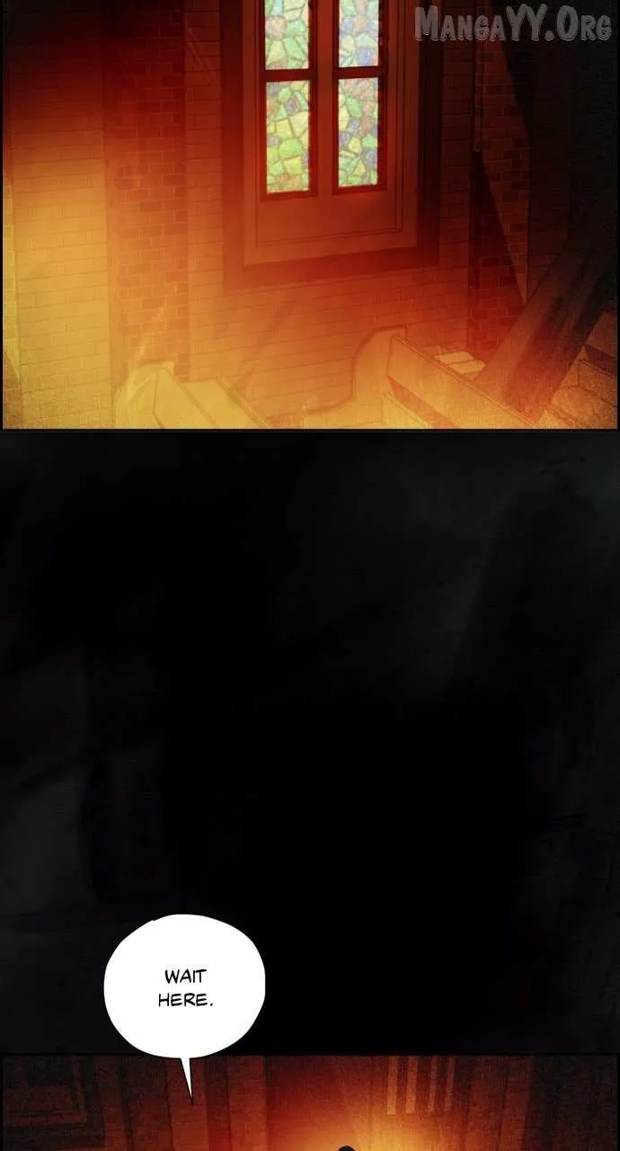 Day of Disaster Chapter 53 page 86 - 